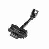 VAICO V10-000031 Door Check