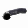 VAICO V10-000135 Charge Air Hose