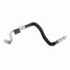 VAICO V10-000172 Automatic Transmission Oil Cooler Line