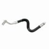 VAICO V10-000178 Automatic Transmission Oil Cooler Line
