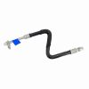 VAICO V10-000180 Automatic Transmission Oil Cooler Line