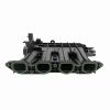 VAICO V10-000198 Intake Manifold Module