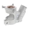 VAICO V10-0002 Steering Lock