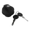 VAICO V10-0013 Fuel Tank Cap