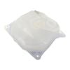 VAICO V10-0020 Coolant Expansion Tank