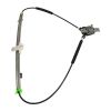 VAICO V10-0031 Window Regulator