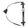 VAICO V10-0033 Window Regulator