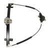 VAICO V10-0034 Window Regulator