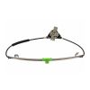 VAICO V10-0035 Window Regulator