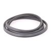 VAICO V10-0086 Windscreen Seal
