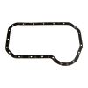 VAICO V10-0097 Oil Sump Gasket 10 Pack