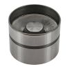 VAICO V10-0110-1 Tappet 8 Pack