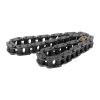VAICO V10-0142 Oil Pump Drive Chain