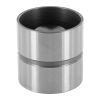 VAICO V10-0164-1 Tappet 8 Pack