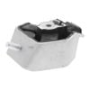 VAICO V10-0264 Manual Transmission Mounting