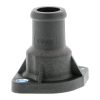 VAICO V10-0270 Coolant Flange