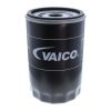 VAICO V10-0320 Oil Filter