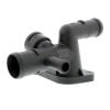 VAICO V10-0379 Coolant Flange
