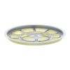 VAICO V10-0380 Automatic Transmission Hydraulic Filter