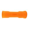 VAICO V10-0417 Oil Dipstick Tube 10 Pack