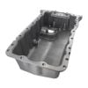 VAICO V10-0424 Oil Sump