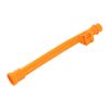 VAICO V10-0428 Oil Dipstick Tube 10 Pack
