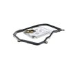 VAICO V10-0430 Automatic Transmission Hydraulic Filter Kit