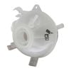 VAICO V10-0433 Coolant Expansion Tank