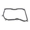 VAICO V10-0445 Automatic Transmission Oil Sump Gasket
