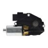 VEMO V10-05-0034 Sunroof Electric Motor