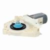 VEMO V10-05-0055 Window Regulator Electric Motor