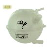 VAICO V10-0557 Coolant Expansion Tank
