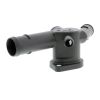 VAICO V10-0560 Coolant Flange