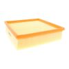 VAICO V10-0602 Air Filter