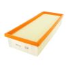 VAICO V10-0608 Air Filter
