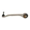 VAICO V10-0690 Wheel Suspension Control/Trailing Arm