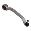 VAICO V10-0691 Wheel Suspension Control/Trailing Arm