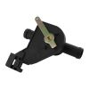 VAICO V10-0715 Coolant Control Valve