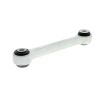 VAICO V10-0784 Stabiliser Bar Link/Coupling Rod