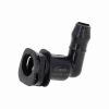 VEMO V10-08-0032 Washer-Fluid Pipe Connector