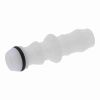 VEMO V10-08-0033 Washer-Fluid Pipe Connector