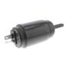 VEMO V10-08-0200 Window Cleaning Washer Fluid Pump