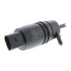 VEMO V10-08-0203 Window Cleaning Washer Fluid Pump