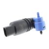 VEMO V10-08-0204 Window Cleaning Washer Fluid Pump