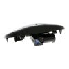 VEMO V10-08-0319 Window Cleaning Washer Fluid Jet