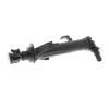 VEMO V10-08-0376 Headlight Cleaning Washer Fluid Jet