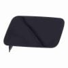 VEMO V10-08-0438 Bumper Cover