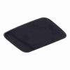 VEMO V10-08-0439 Bumper Cover