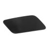 VEMO V10-08-0441 Bumper Cover