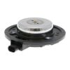 VAICO V10-0866 Camshaft Adjustment Central Magnet